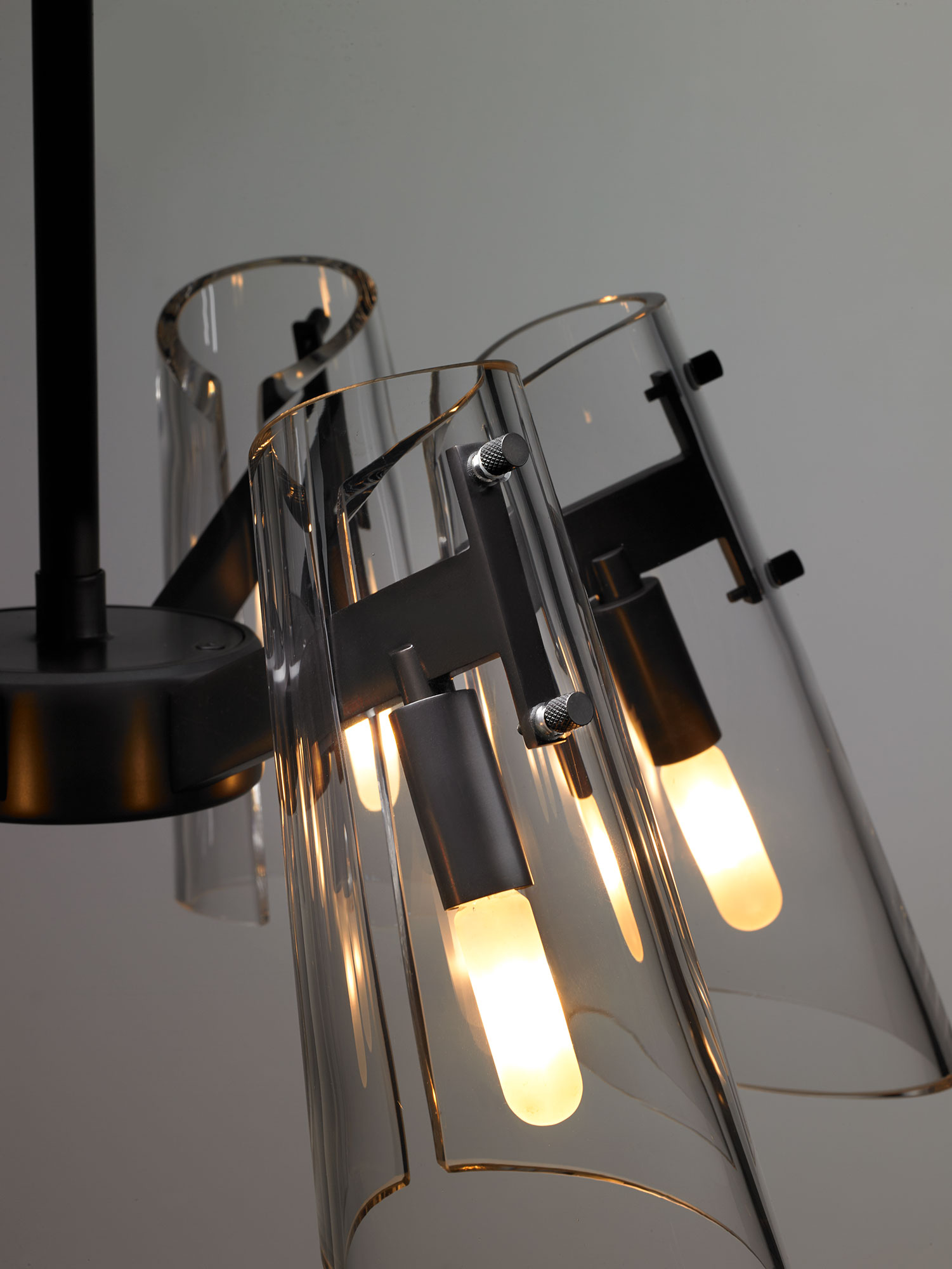 de sousa hughes Jonathan Browning Valette Pendant detail 2