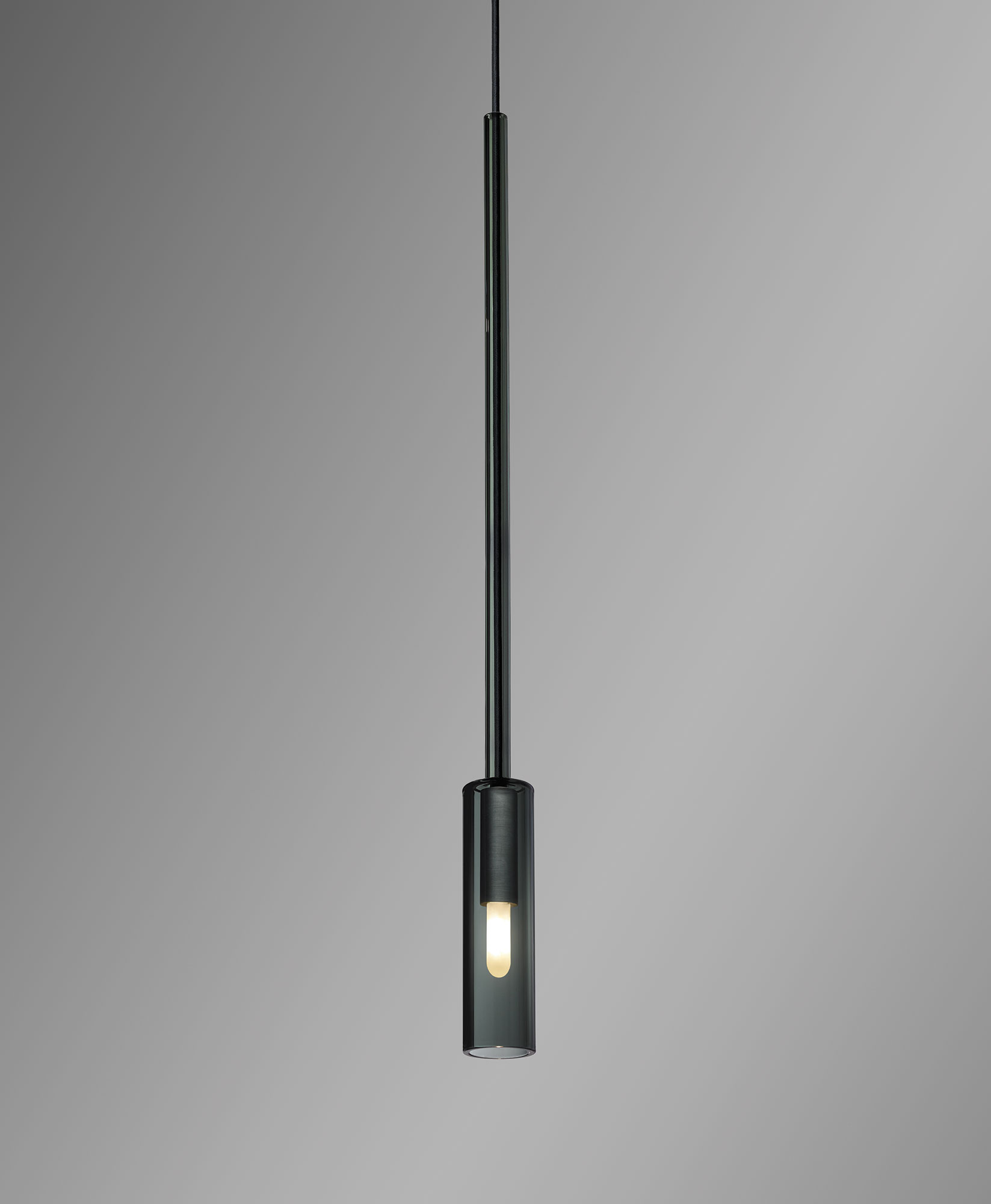 de sousa hughes Jonathan Browning Charlot Pendant