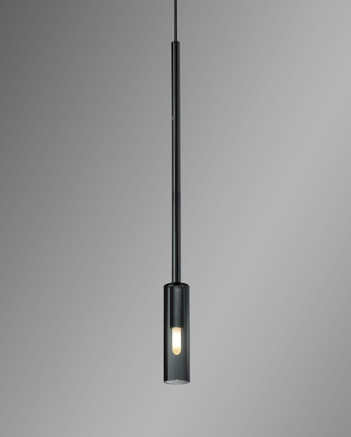 de sousa hughes Jonathan Browning Charlot Pendant