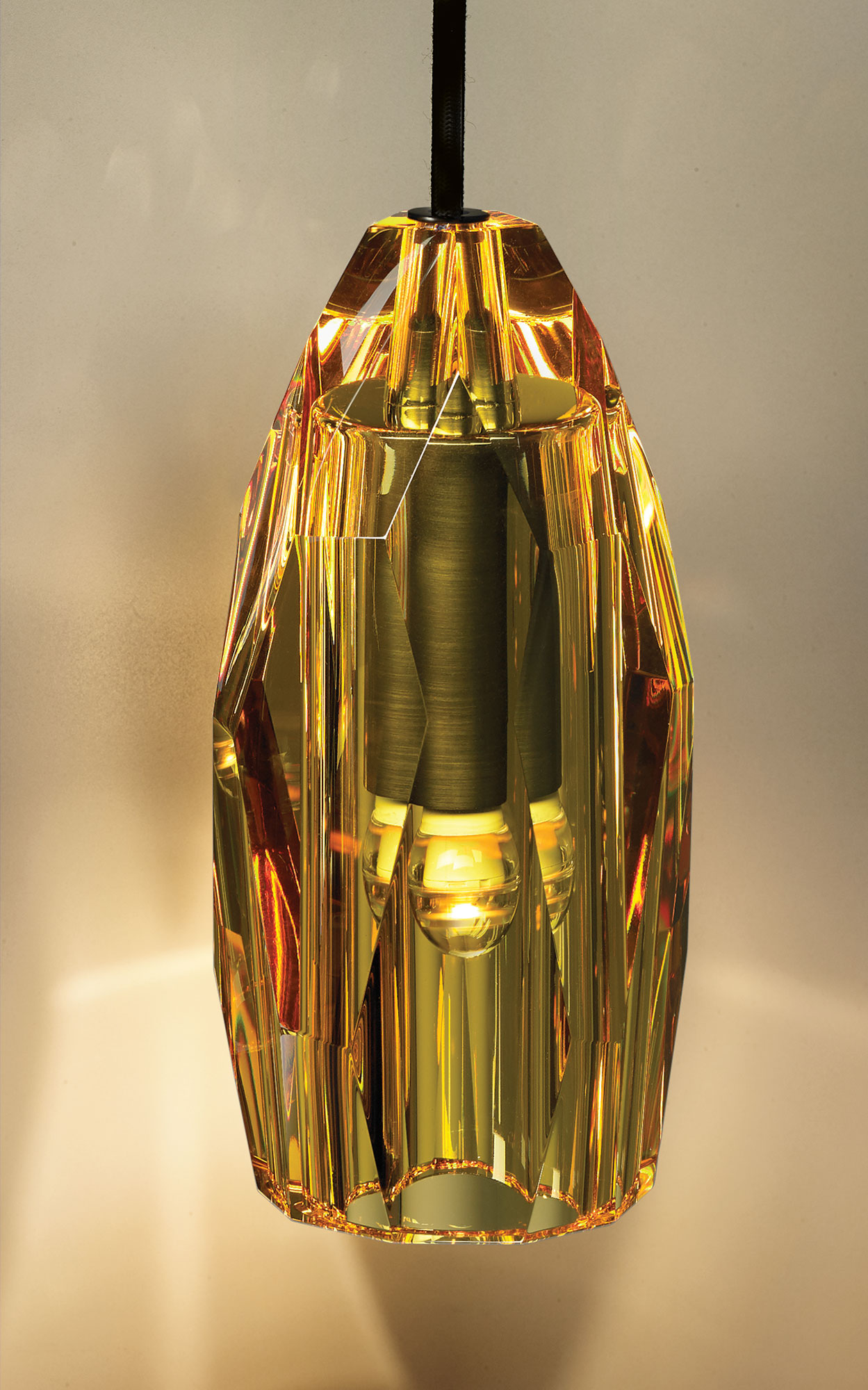 de sousa hughes Jonathan Browning Chatelet Sconce detail