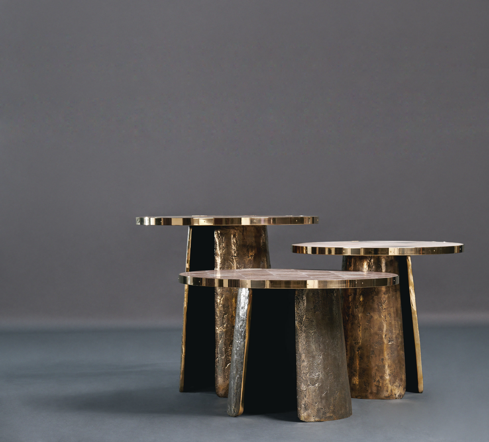 de sousa hughes alexander lamont Pave group 2