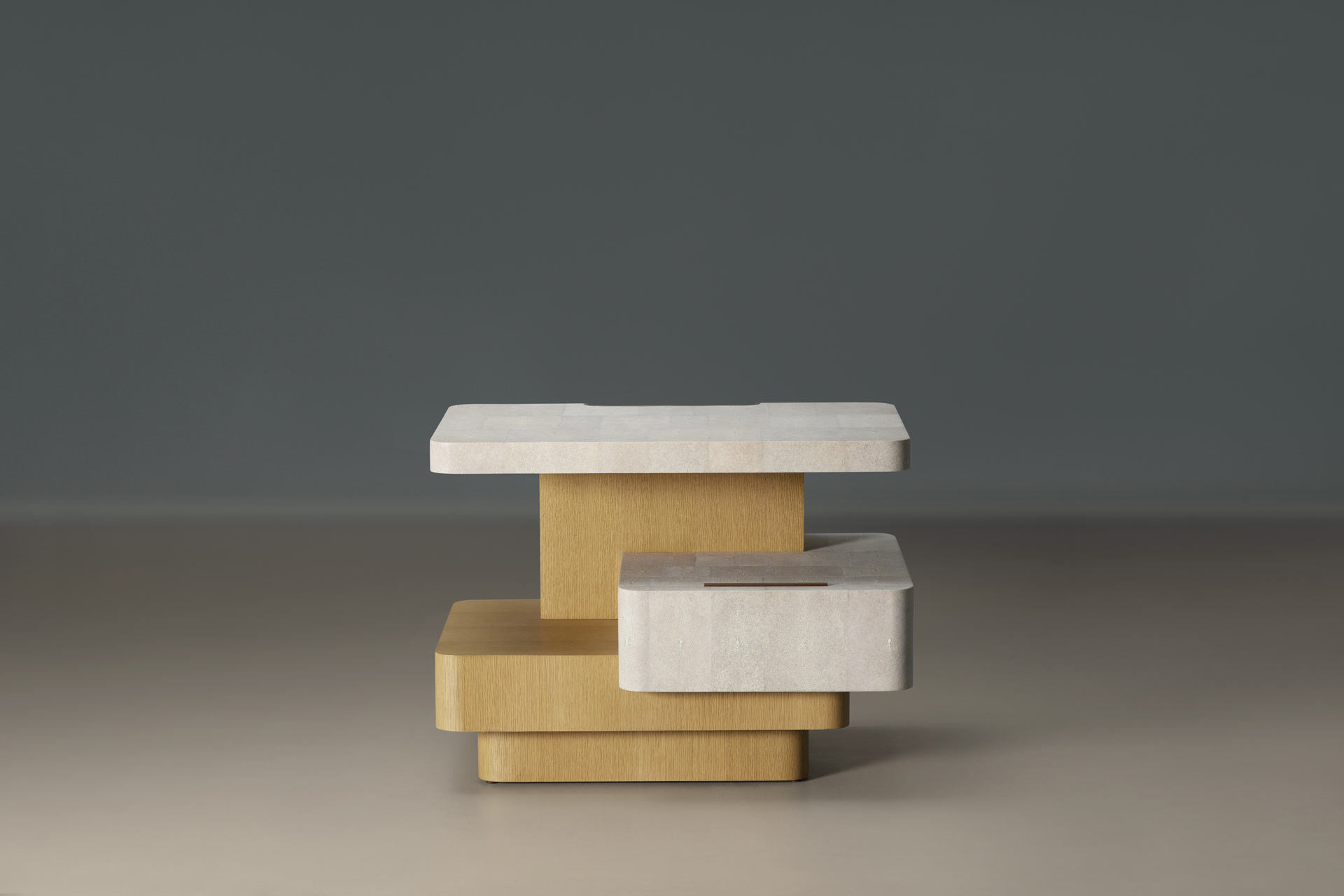 de sousa hughes alexander lamont Pontoon Nightstand Right 3