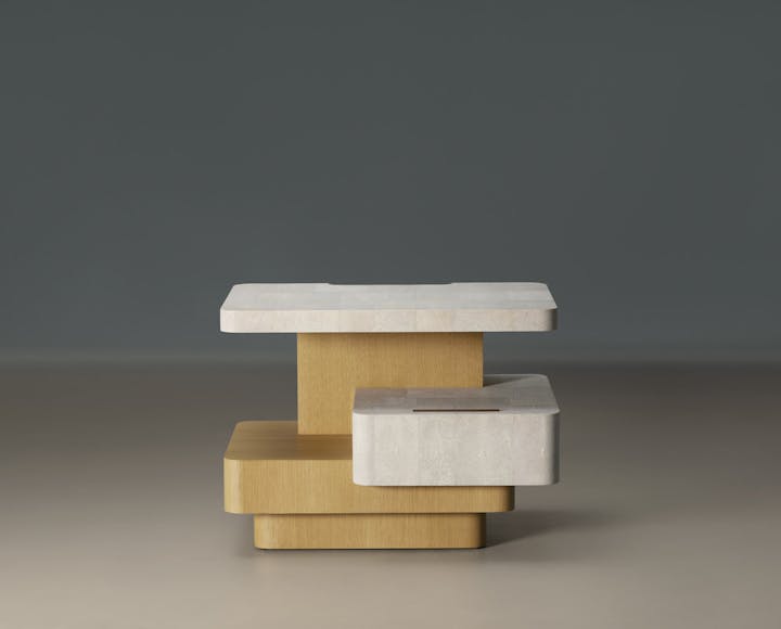 de sousa hughes alexander lamont Pontoon Nightstand Right 3