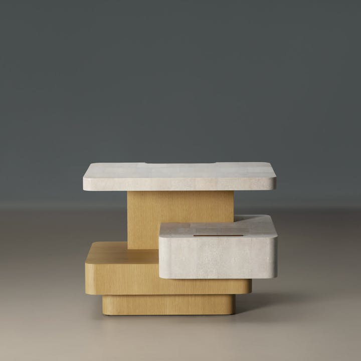 de sousa hughes alexander lamont Pontoon Nightstand Right 3