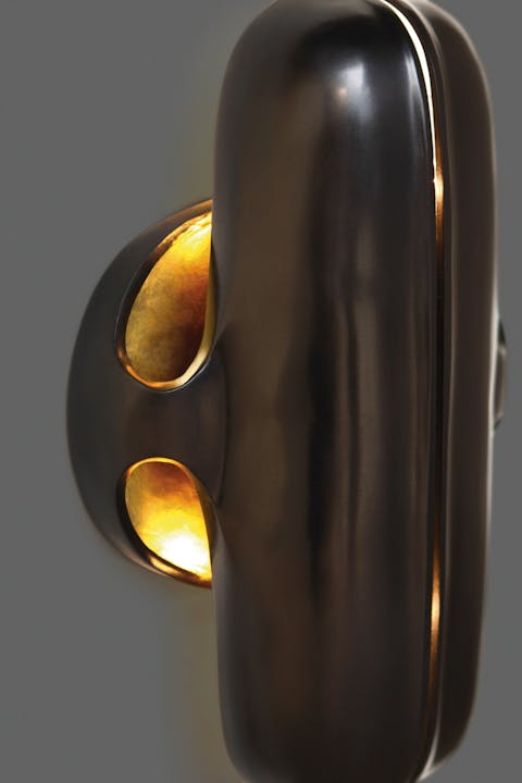 de sousa hughes alexander lamont Lacuna Sconce 02