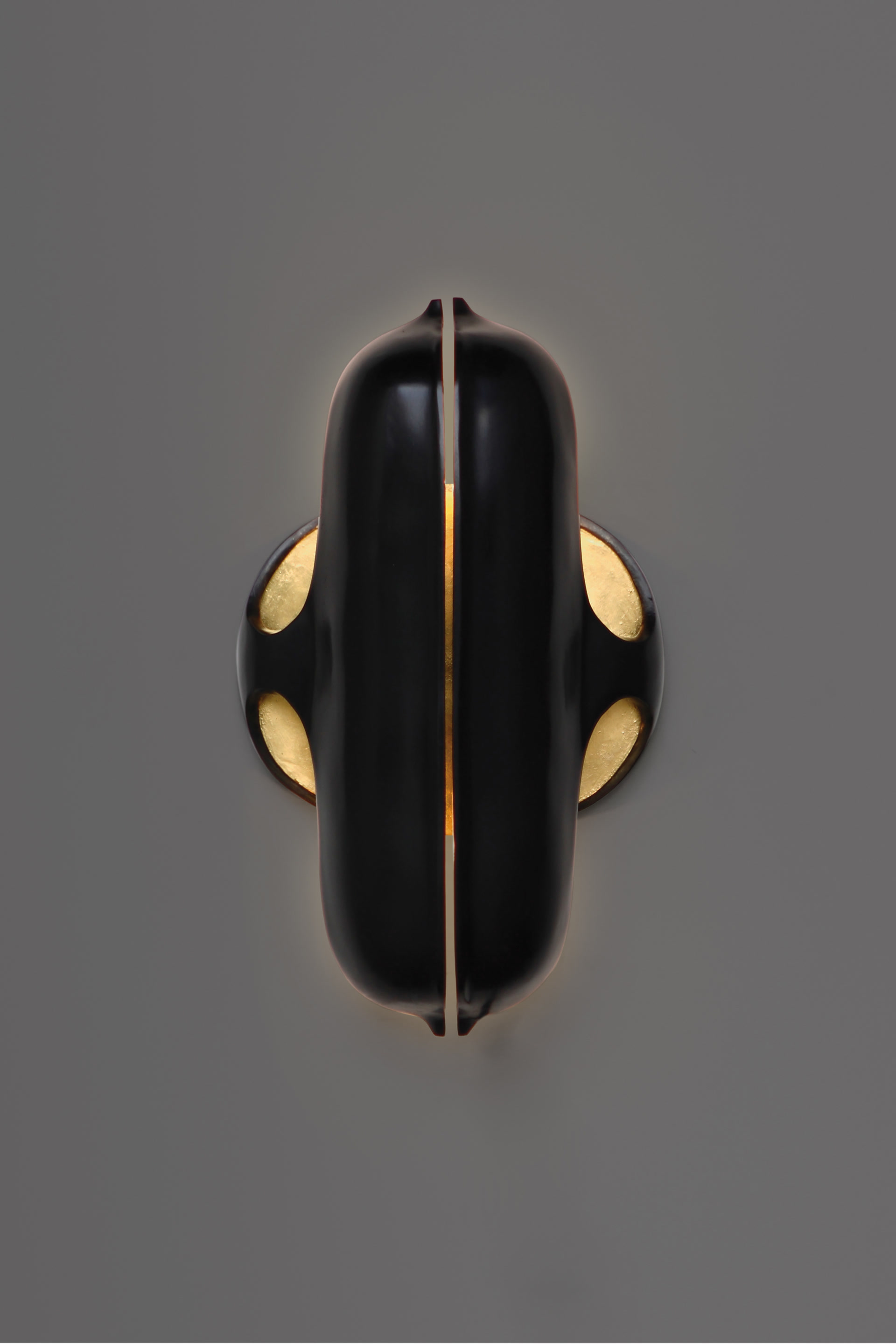 de sousa hughes alexander lamont Lacuna Sconce 01