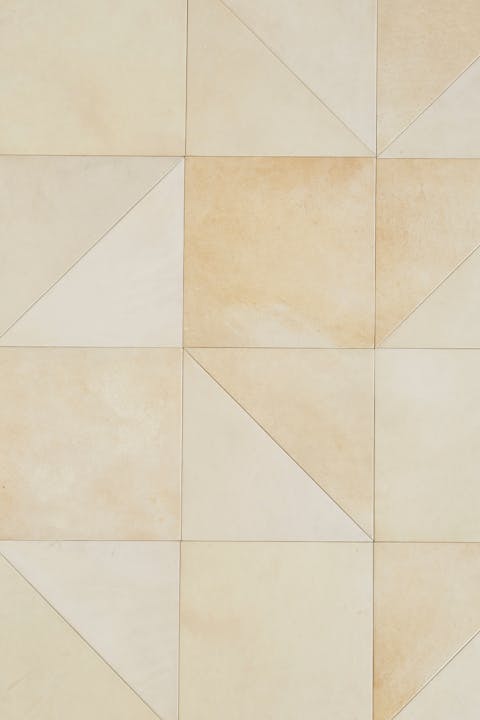 de sousa hughes alexander lamont largo coffee table natural parchment top