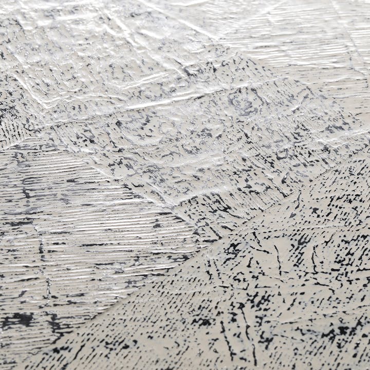 de sousa hughes alexander lamont lattice console top detail 2