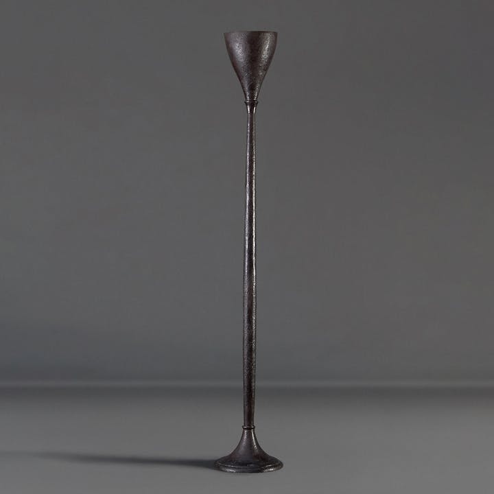 de sousa hughes alexander lamont lithe uplight