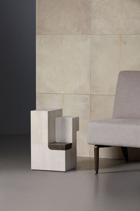 de sousa hughes alexander lamont malabar drink spot table natural speckle 2