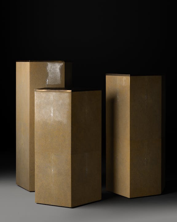 de sousa hughes alexander lamont malham spot table saffron 2