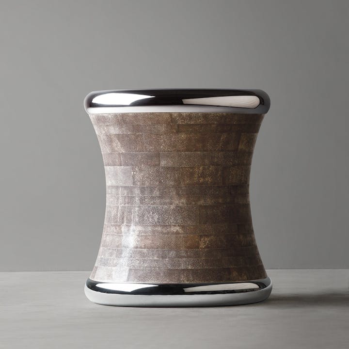 mGNHVfTOWf6 de sousa hughes alexander lamont reel stool