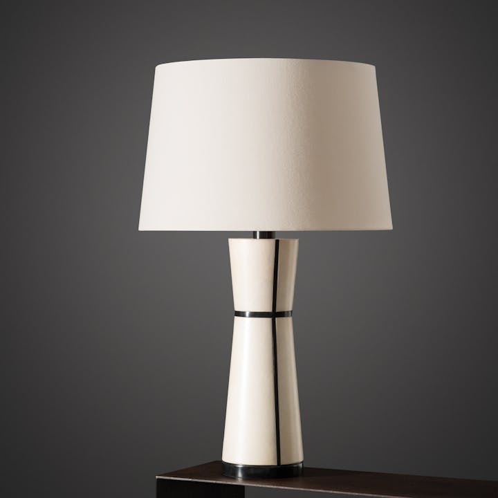 de sousa hughes alexander lamont Maluku Table Lamp