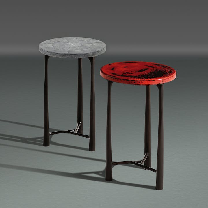 de sousa hughes alexander lamont margot side tables