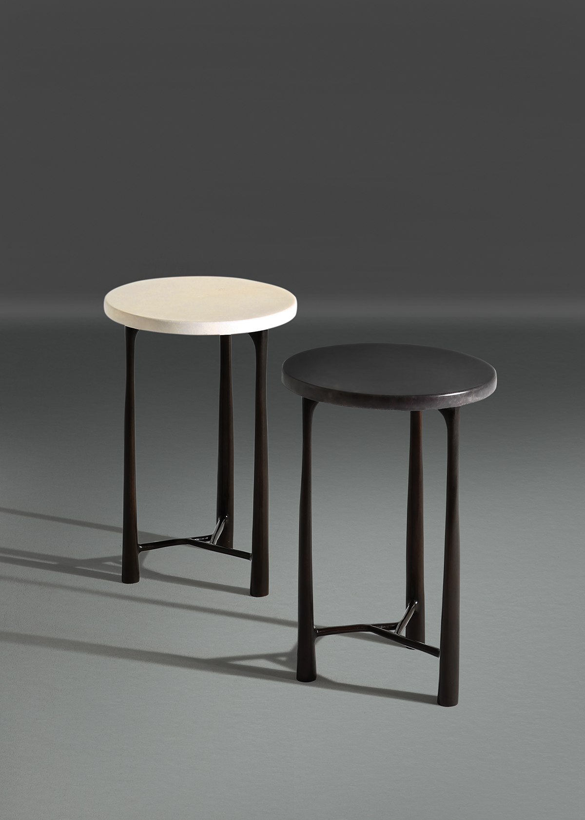 de sousa hughes alexander lamont margot side tables 2