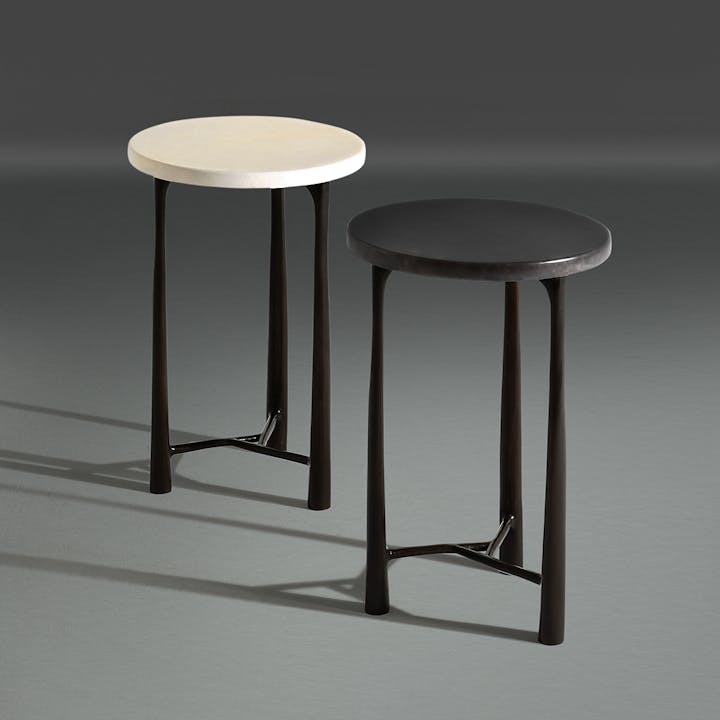 de sousa hughes alexander lamont margot side tables 2