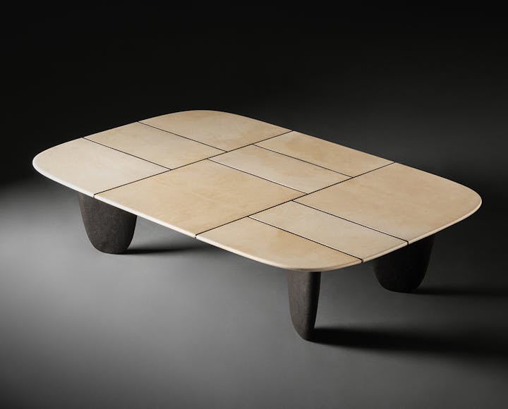 de sousa hughes alexander lamont medina coffee table