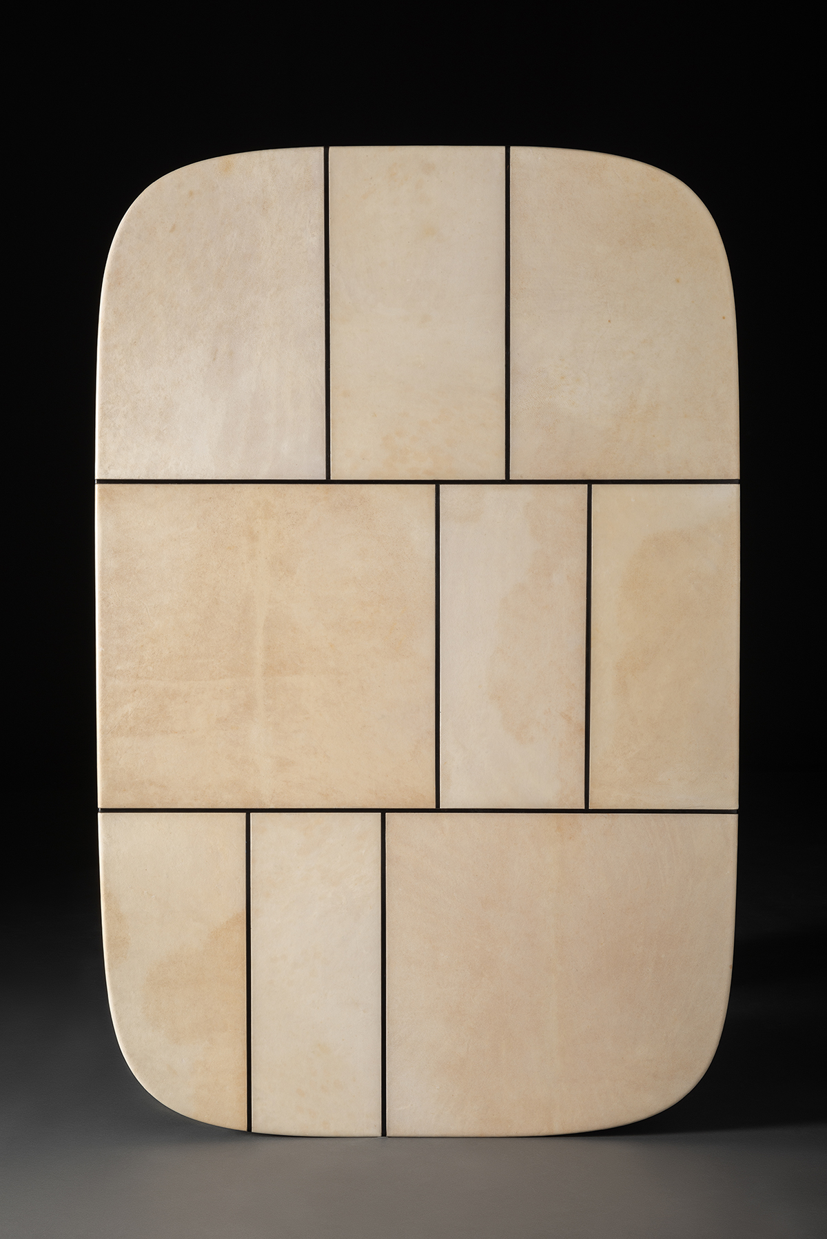 de sousa hughes alexander lamont medina coffee table top