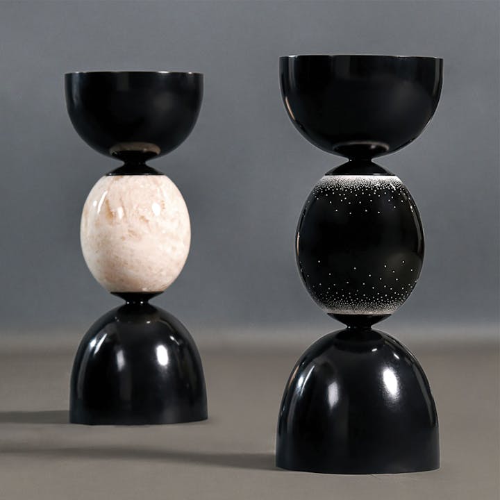 de sousa hughes alexander lamont ovum spot tables