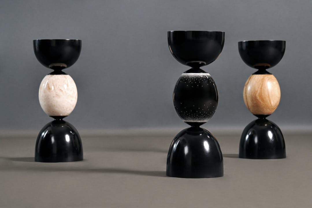 de sousa hughes alexander lamont Ovum Group