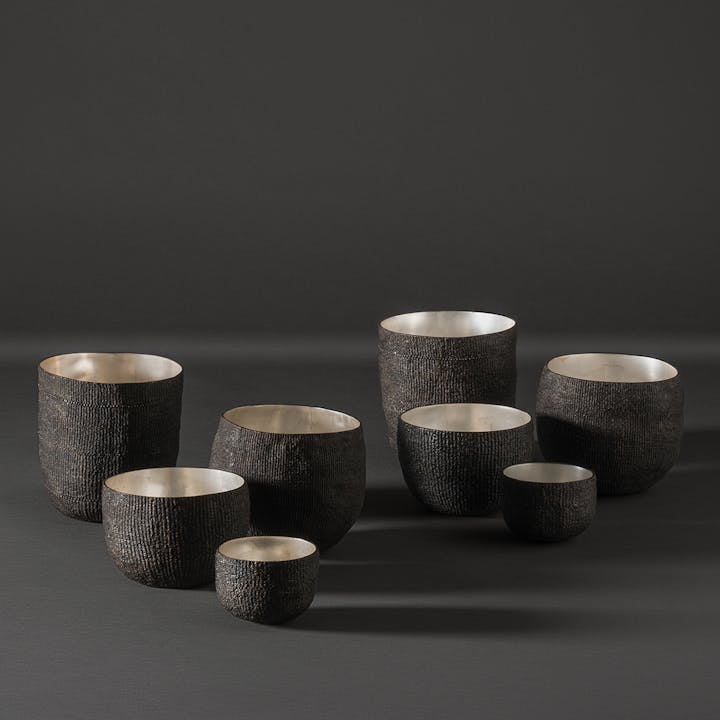 de sousa hughes alexander lamont fuma bowls