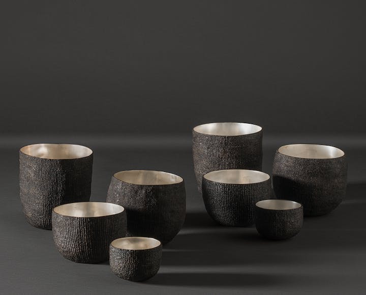 de sousa hughes alexander lamont fuma bowls