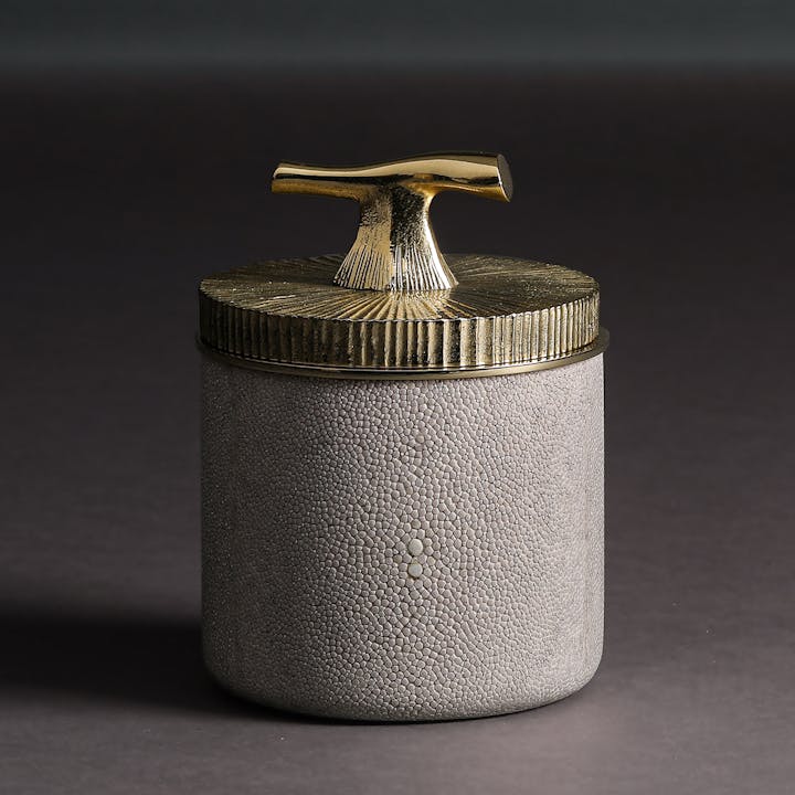 de sousa hughes alexander lamont joya secrets case