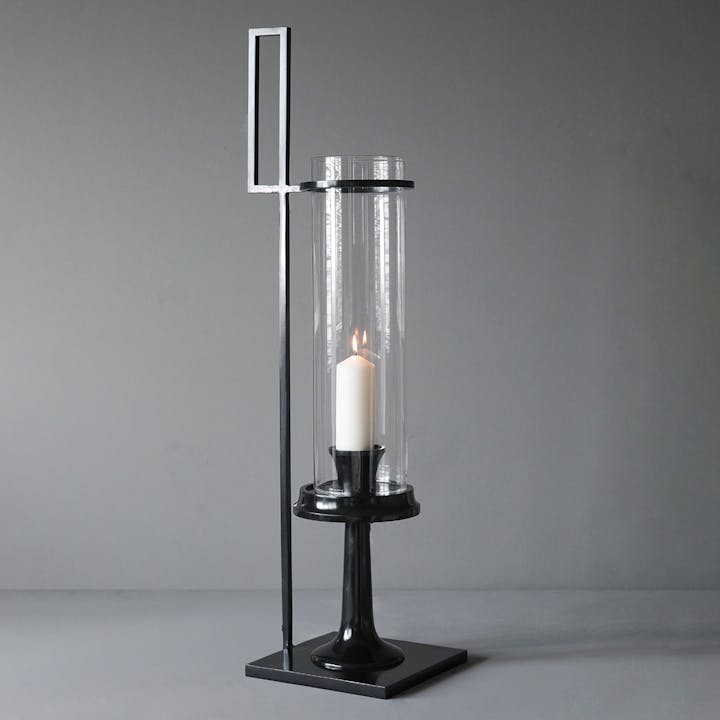 de sousa hughes alexander lamont keys hurricane