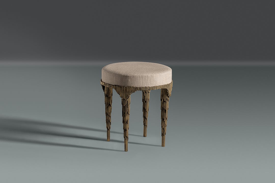de sousa hughes alexander lamont rye stool 2
