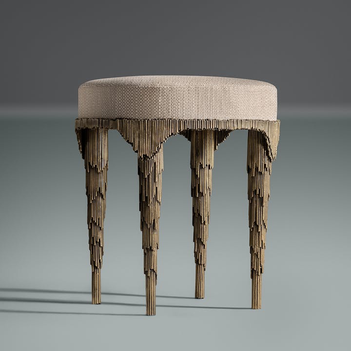 de sousa hughes alexander lamont rye stool