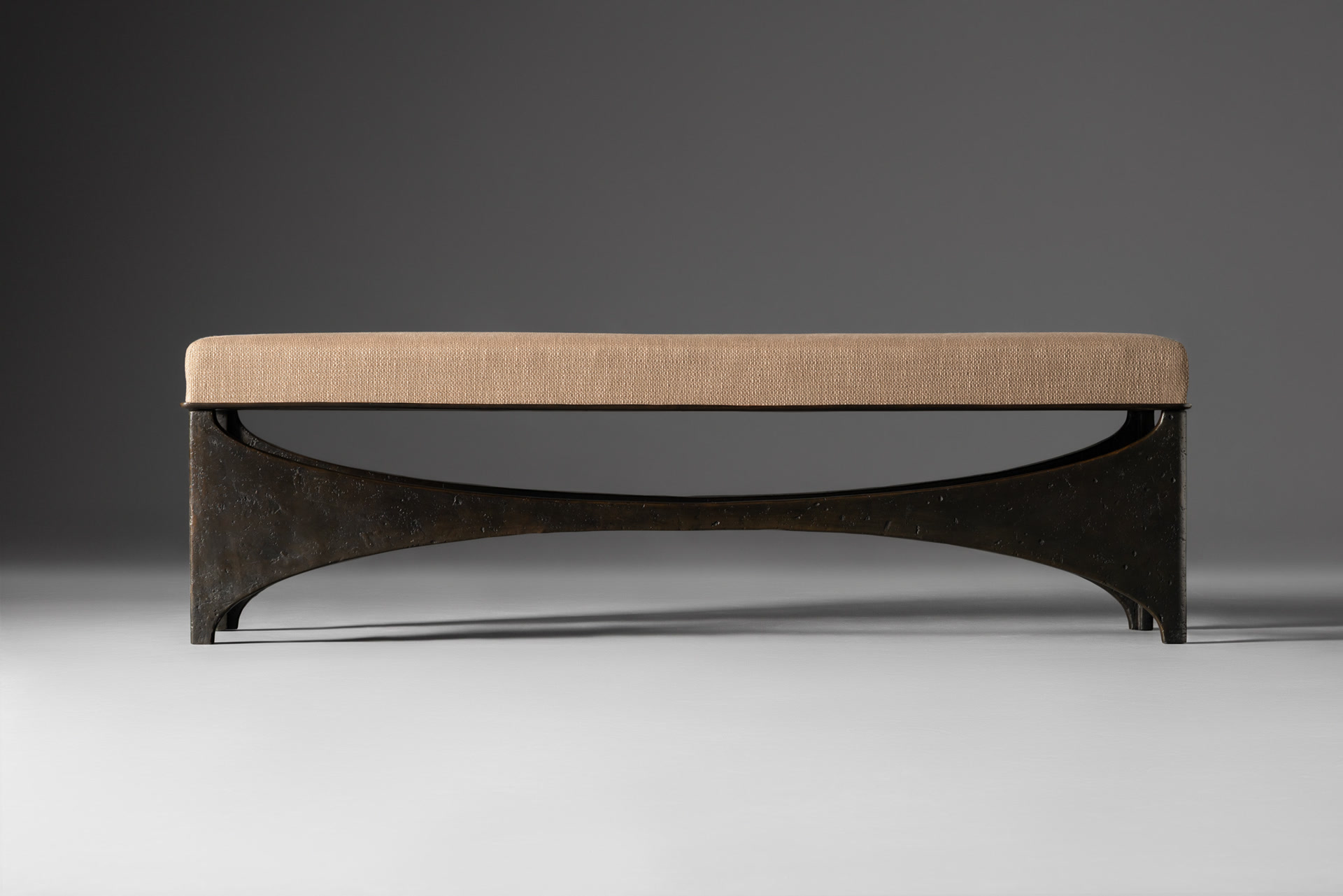 de sousa hughes alexander lamont Wing Bench Long 02