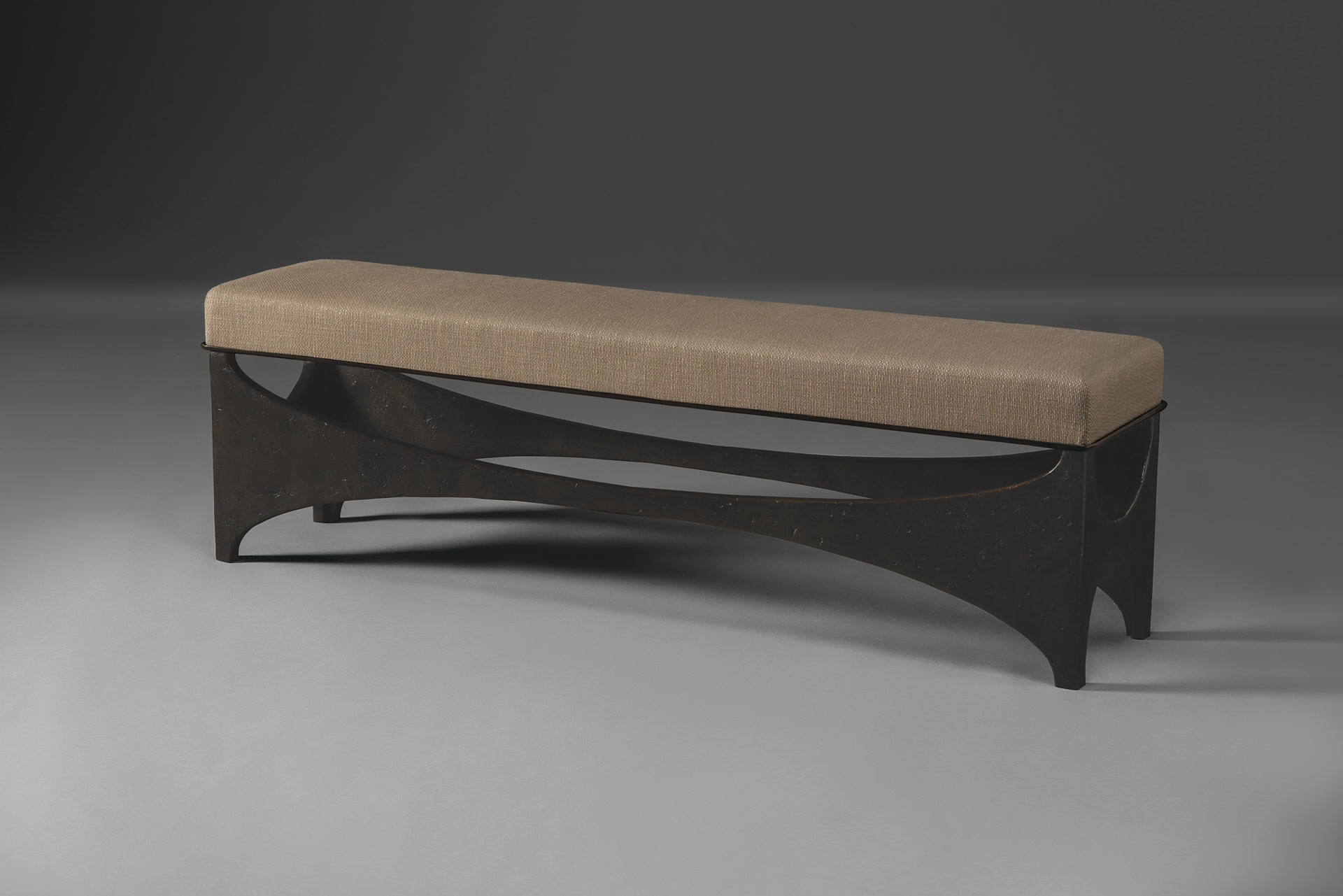 de sousa hughes alexander lamont Wing Bench Long 03