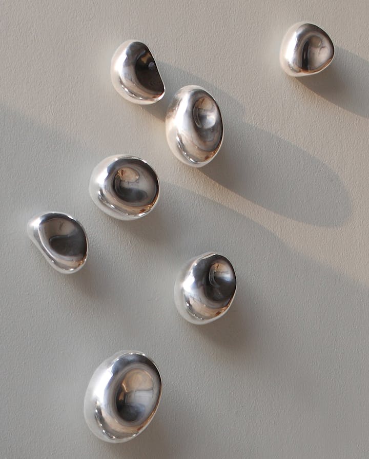 de sousa hughes alexander lamont bubbles