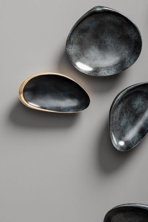 de sousa hughes alexander lamont clams detail