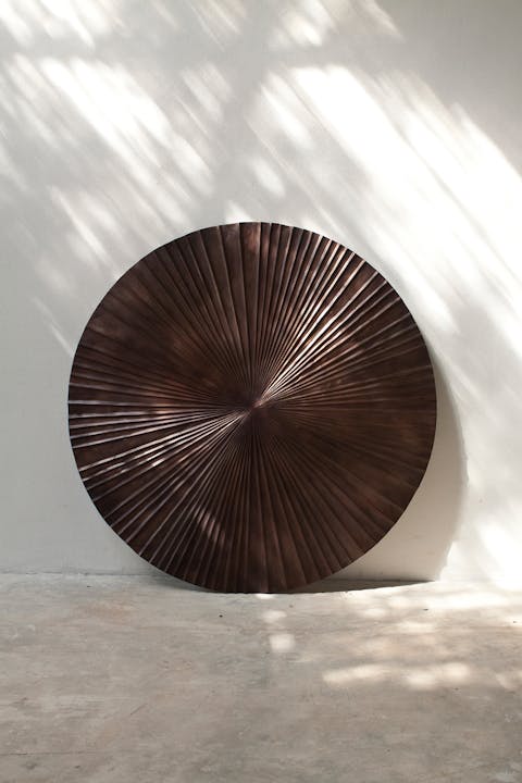 de sousa hughes alexander lamont flash disc