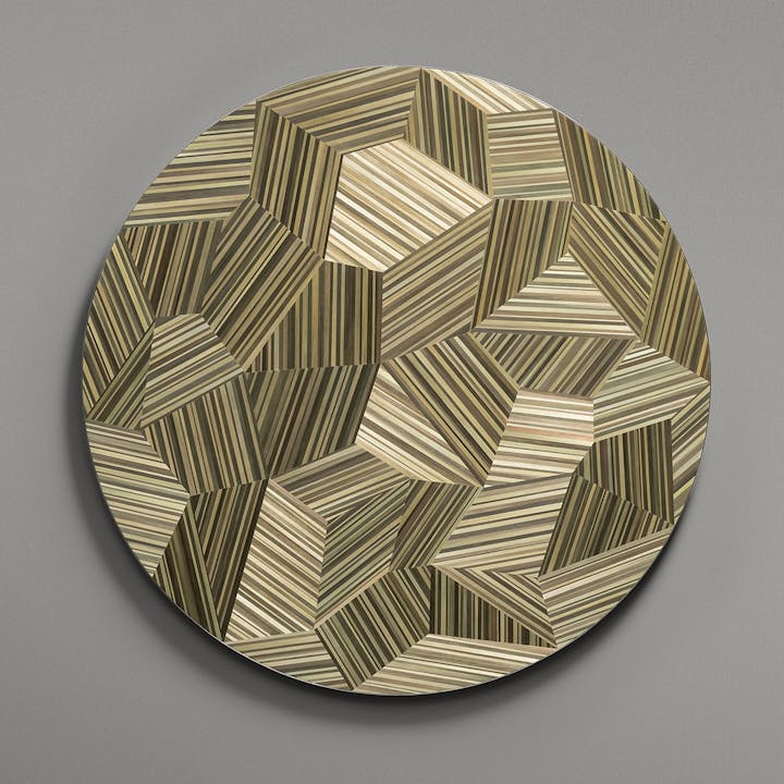 de sousa hughes alexander lamont waterlands