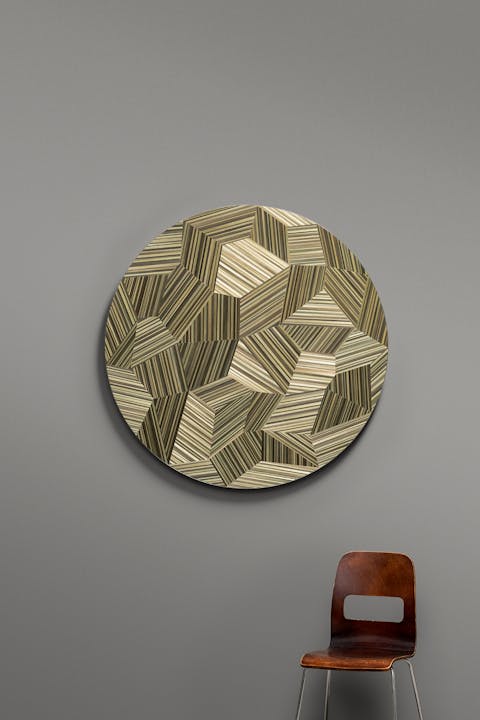 de sousa hughes alexander lamont waterlands 2