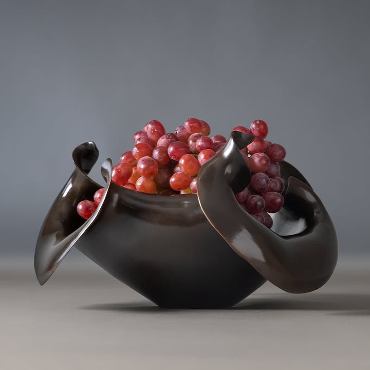 de sousa hughes alexander lamont paulia vessel