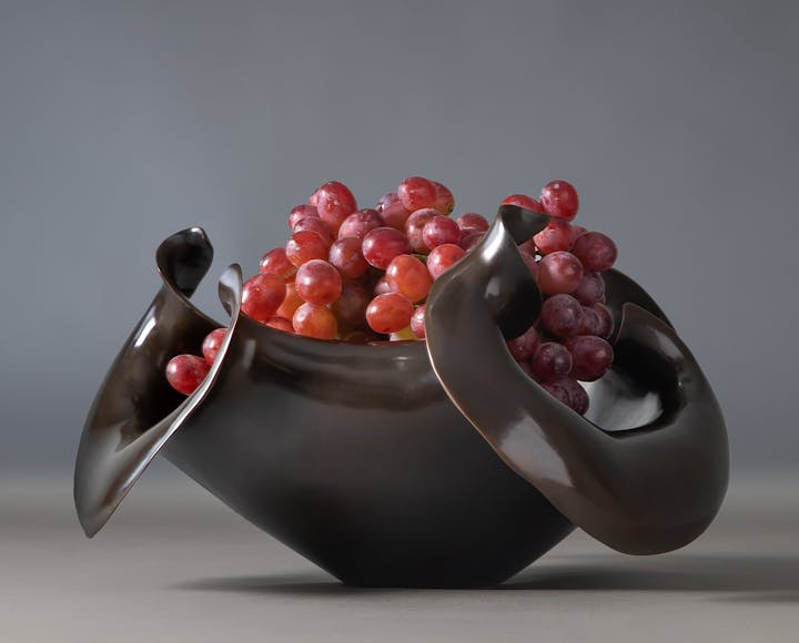 de sousa hughes alexander lamont paulia vessel