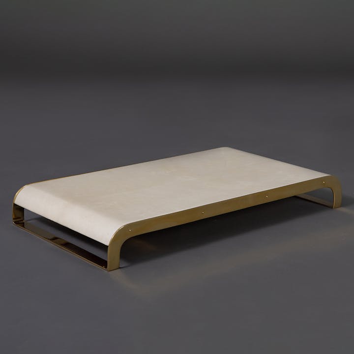 de sousa hughes alexander lamont bristol tray