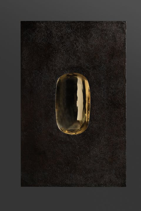 de sousa hughes alexander lamont cloister vessel tray top view