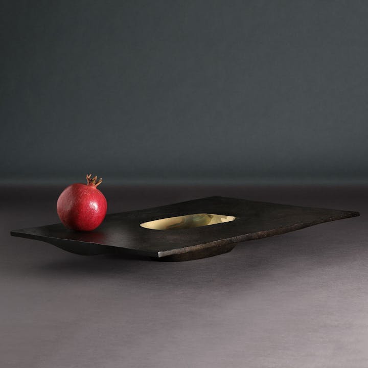 de sousa hughes alexander lamont cloister vessel tray