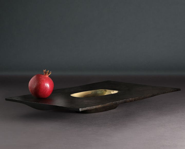 de sousa hughes alexander lamont cloister vessel tray