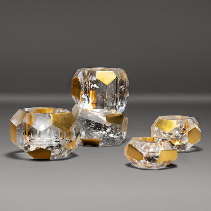 de sousa hughes alexander lamont coupe vessels