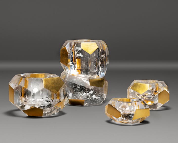 de sousa hughes alexander lamont coupe vessels