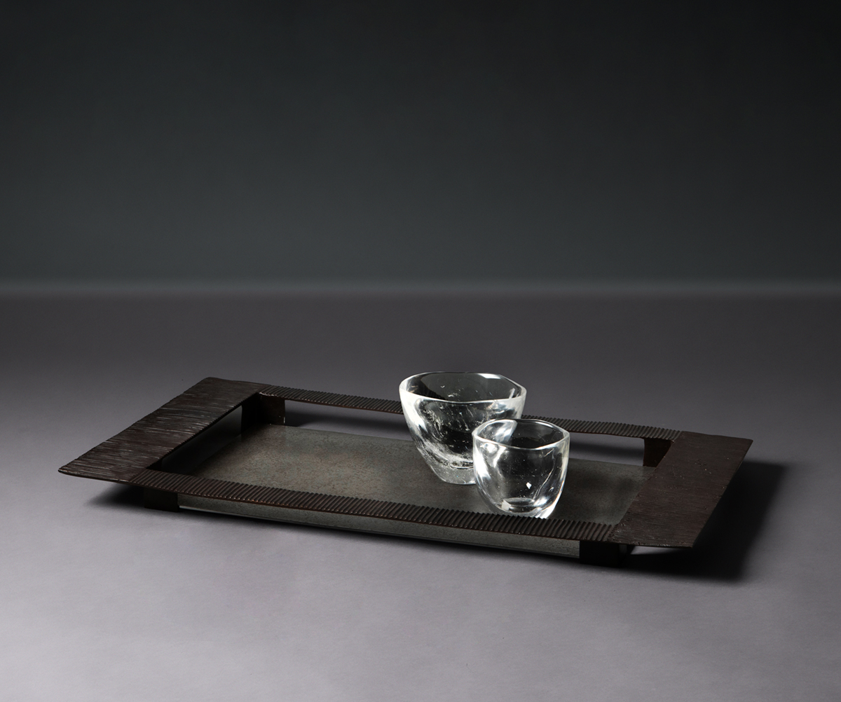 de sousa hughes alexander lamont crate tray 2