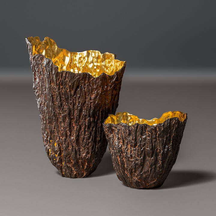 de sousa hughes alexander lamont fire vessels