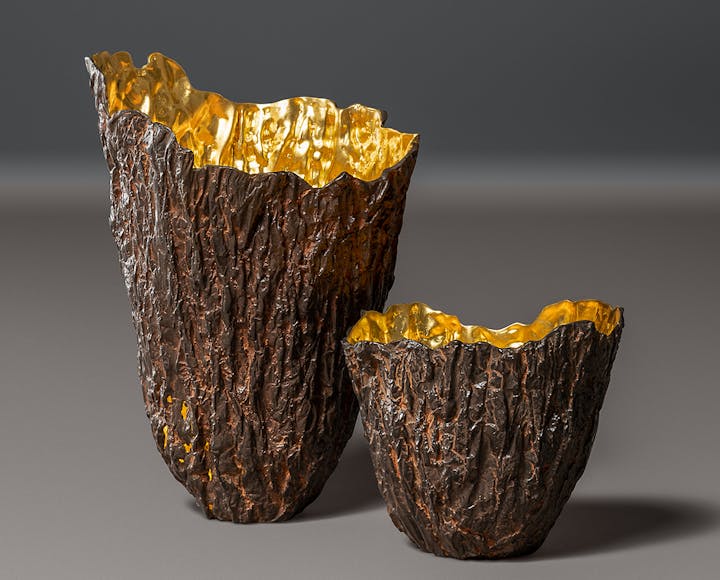 de sousa hughes alexander lamont fire vessels