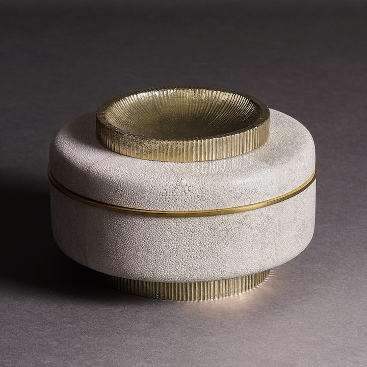 de sousa hughes alexander lamont luna coffer