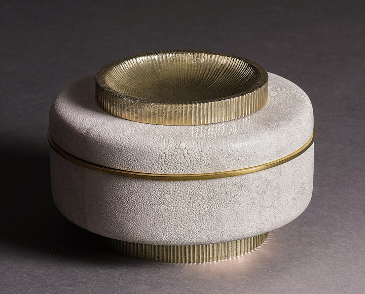 de sousa hughes alexander lamont luna coffer